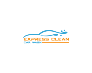 Logo Design by CareDesign for this project | Design: #23929110