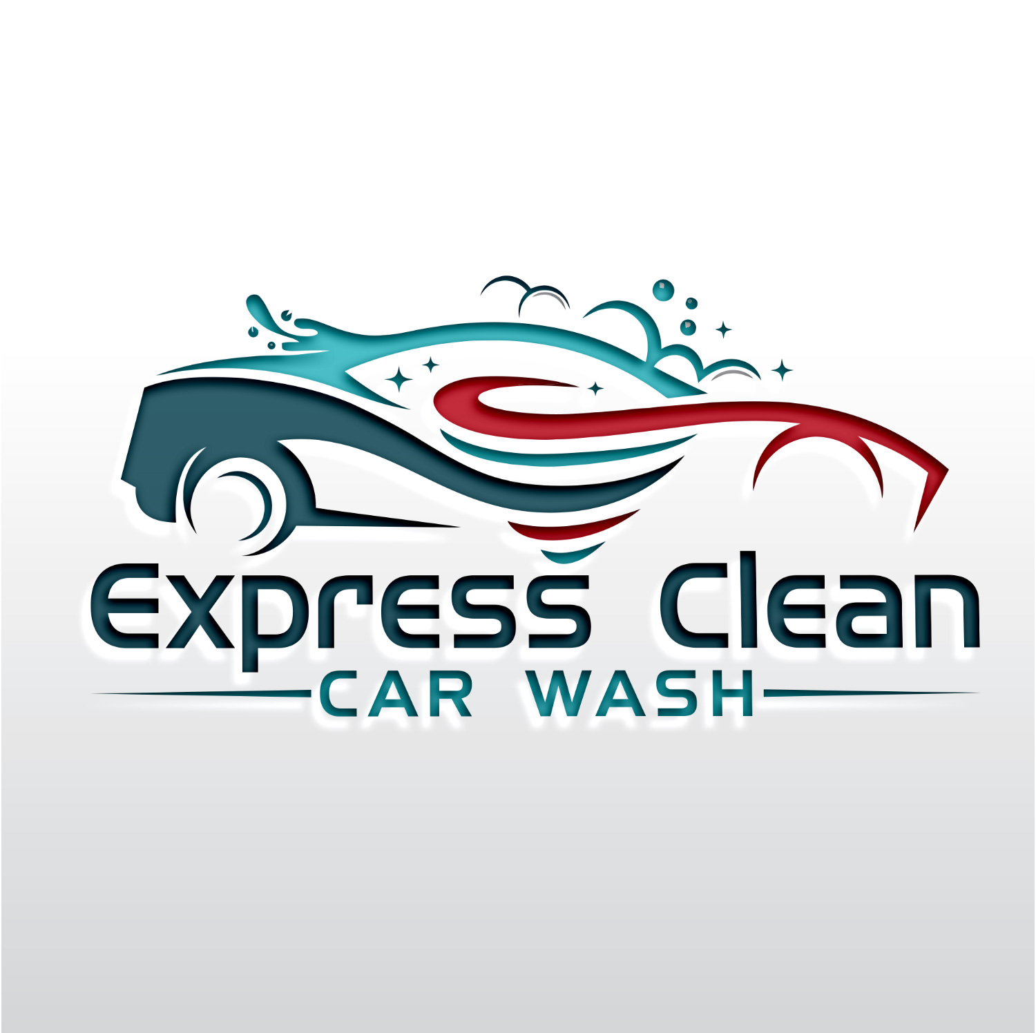 Logo Design by Brittany Lori for this project | Design: #23946627