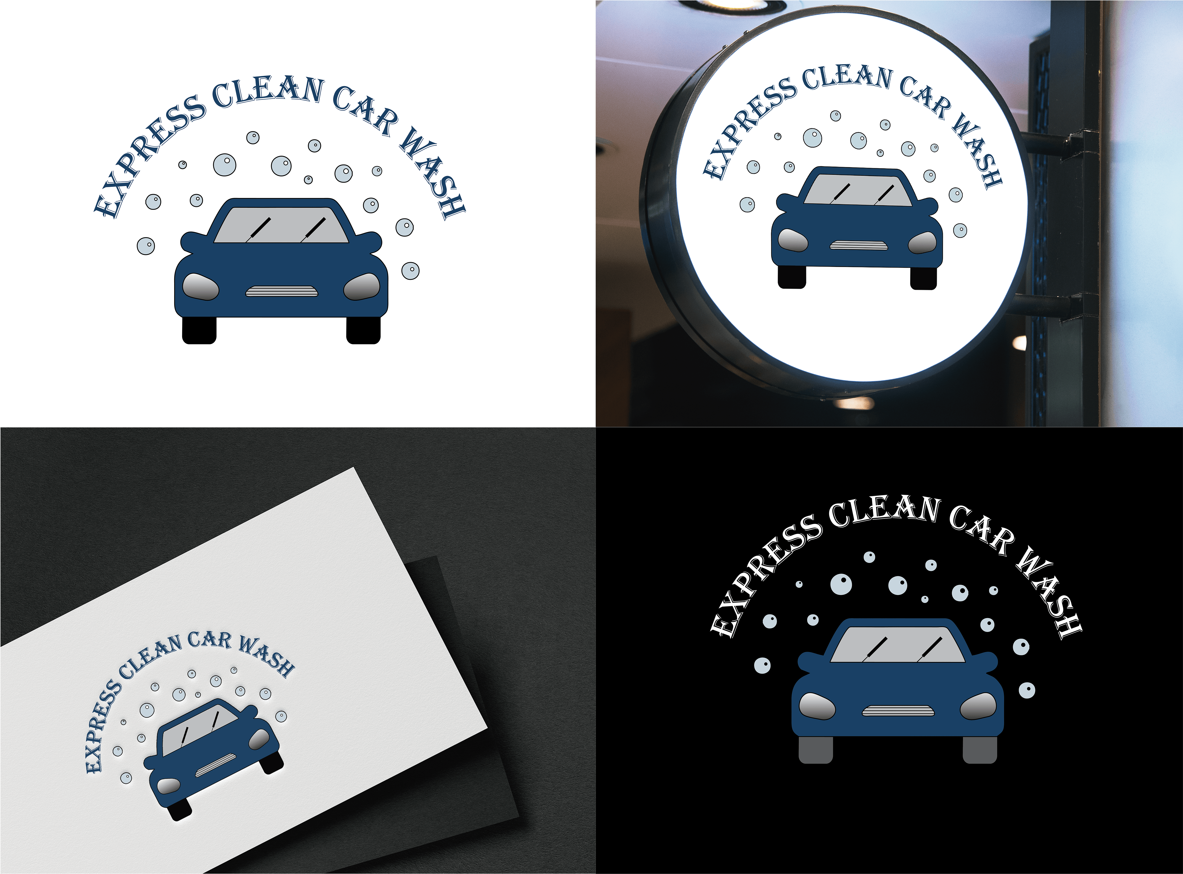 Design de Logo par anna.sakalo.as 2 pour ce projet | Design #23974069