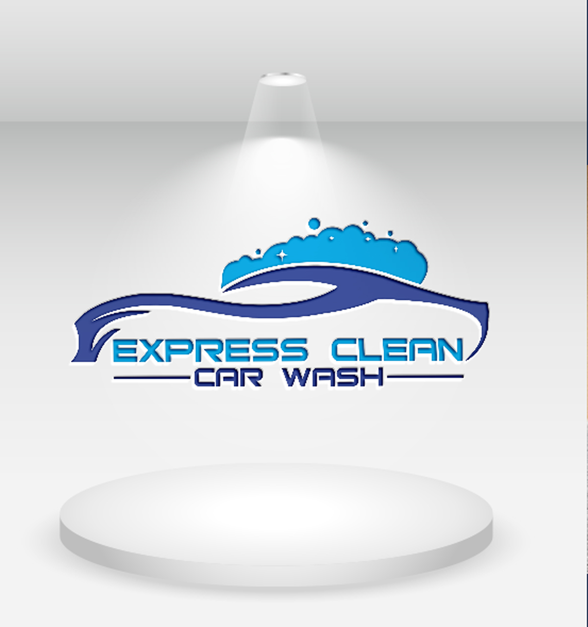 Logo Design by sk moheuddin 2 for this project | Design #23932229