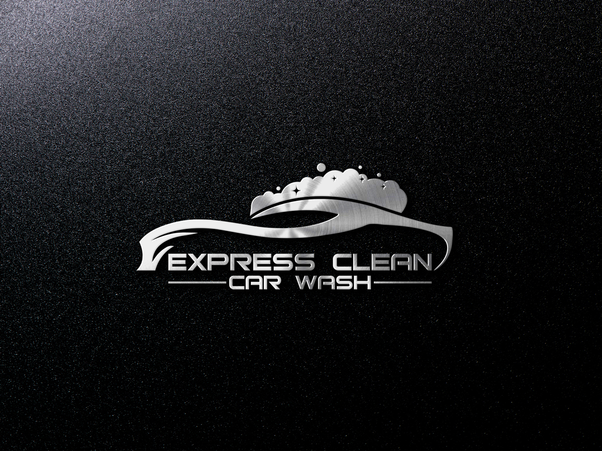 Logo Design by sk moheuddin 2 for this project | Design #23932230