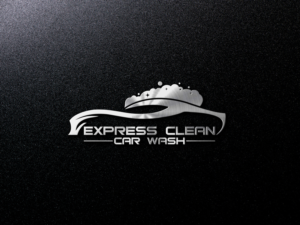 Logo Design by sk moheuddin 2 for this project | Design: #23932230