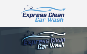 Logo Design by BRusev for this project | Design: #23931555