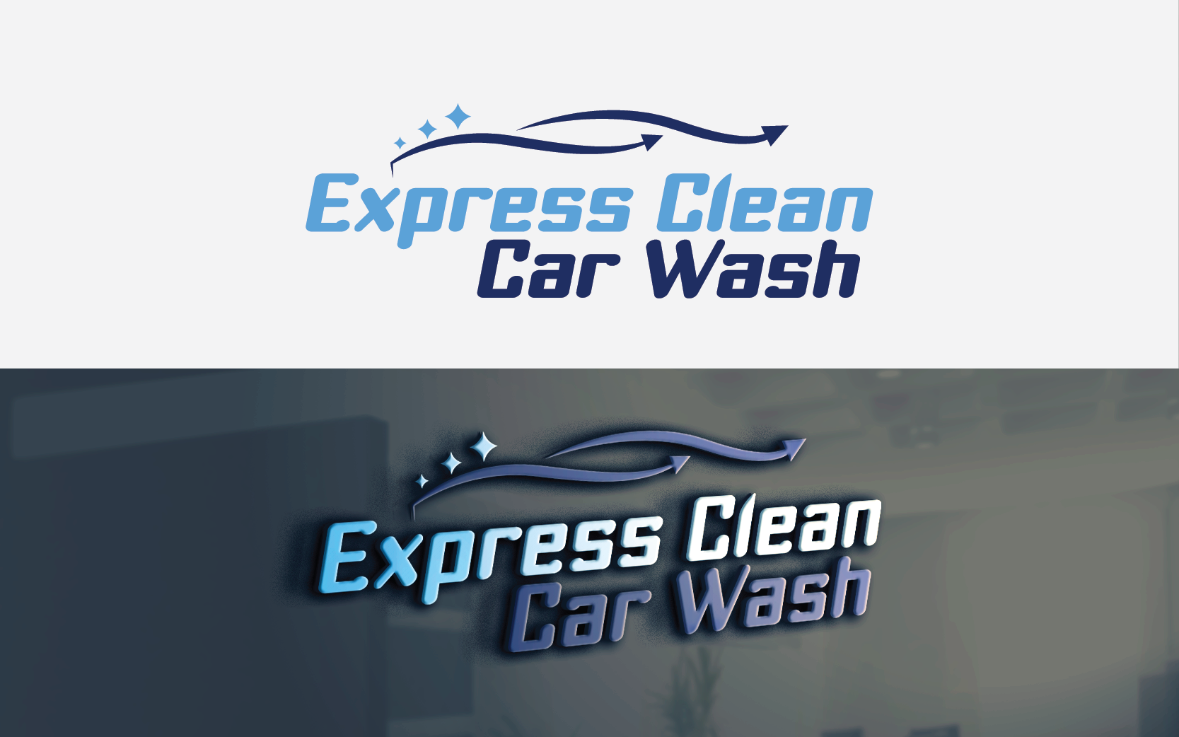Logo Design by BRusev for this project | Design #23931556