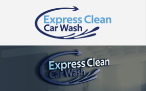 Logo Design by BRusev for this project | Design: #23931857