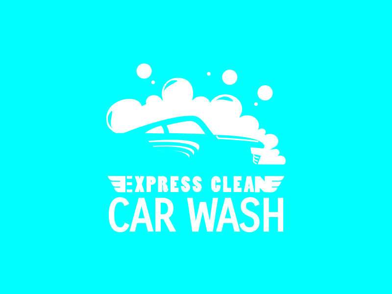 Logo Design by FAfaris 2 for this project | Design #23973183