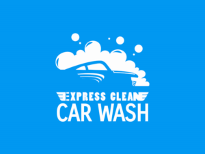 Logo Design by FAfaris 2 for this project | Design #23973183