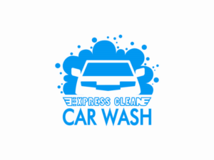 Logo Design by FAfaris 2 for this project | Design: #23973186