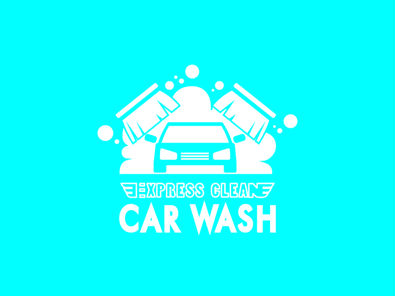 Design de Logo par FAfaris 2 pour ce projet | Design #23973191