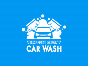 Logo Design by FAfaris 2 for this project | Design: #23973191