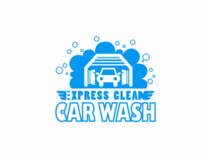 Logo Design by FAfaris 2 for this project | Design: #23973844