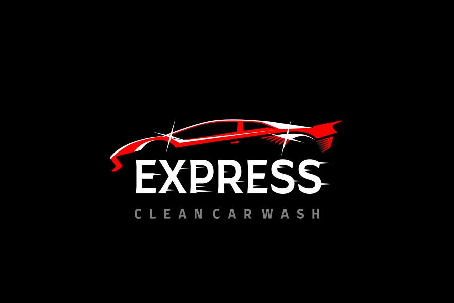 Logo Design by tomy surya for this project | Design #23939064