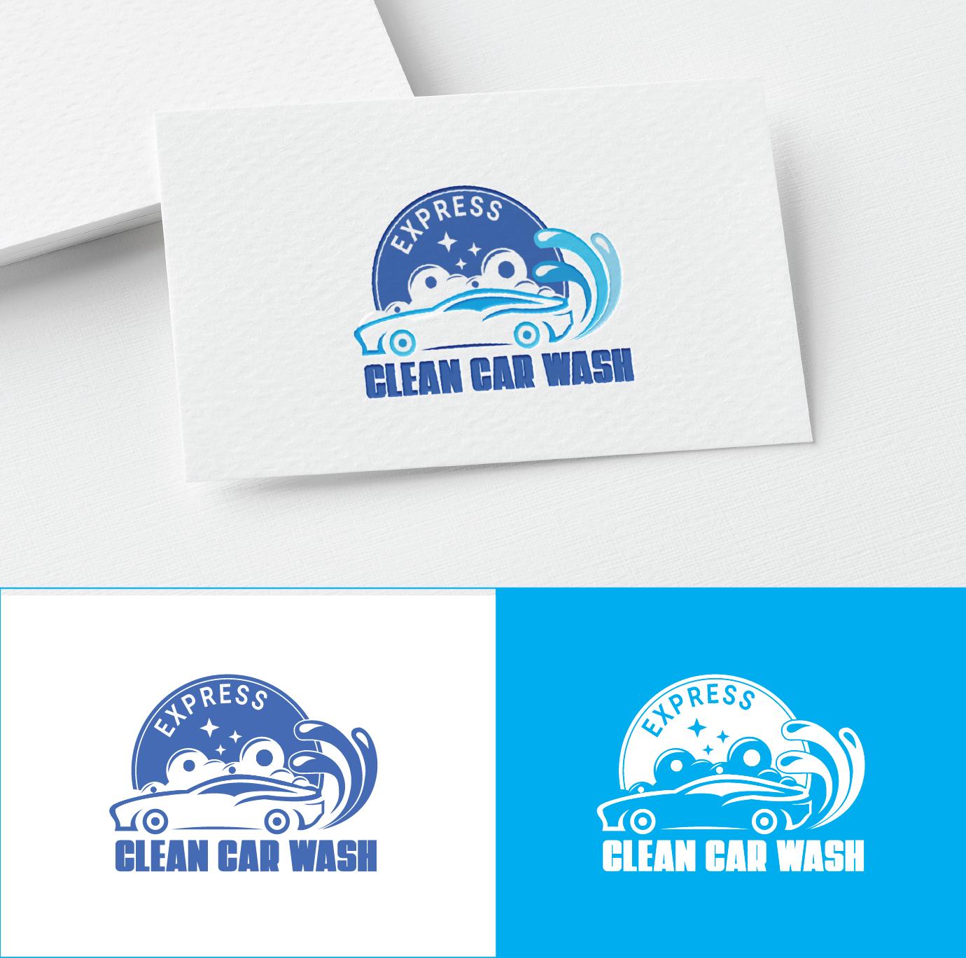 Logo Design by Hoang Tu for this project | Design #23944695