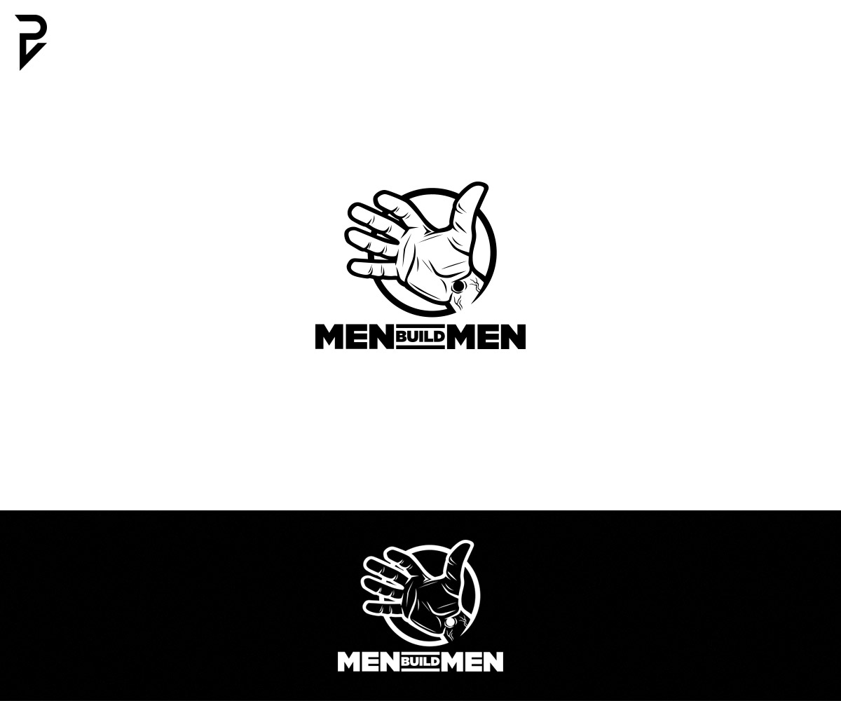 Logo-Design von poisonvectors für dieses Projekt | Design #23932932