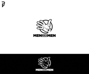 Logo Design by poisonvectors for this project | Design: #23932932