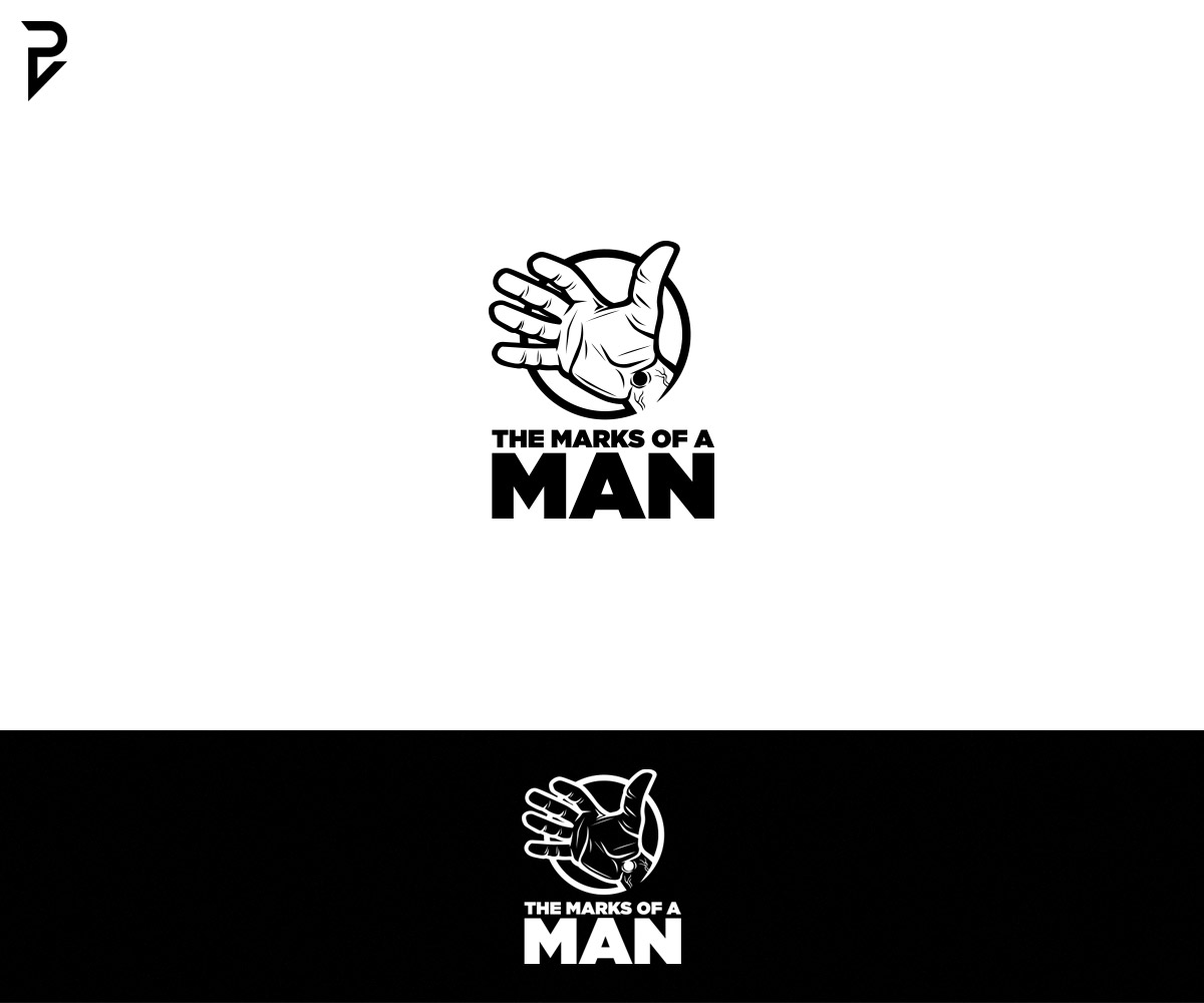 Diseño de Logo por poisonvectors para este proyecto | Diseño #23935170