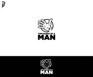 Logo Design by poisonvectors for this project | Design: #23935170