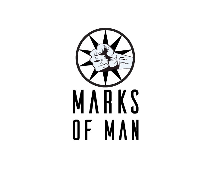 Logo Design by OUT of BOX.d for this project | Design #23940895