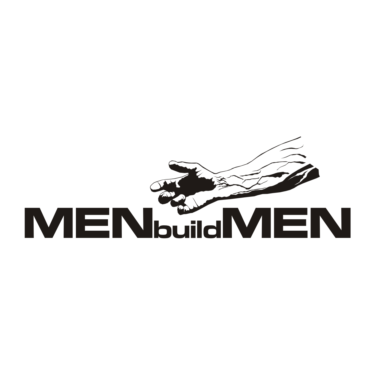 Diseño de Logo por luckdesign para este proyecto | Diseño #23927594