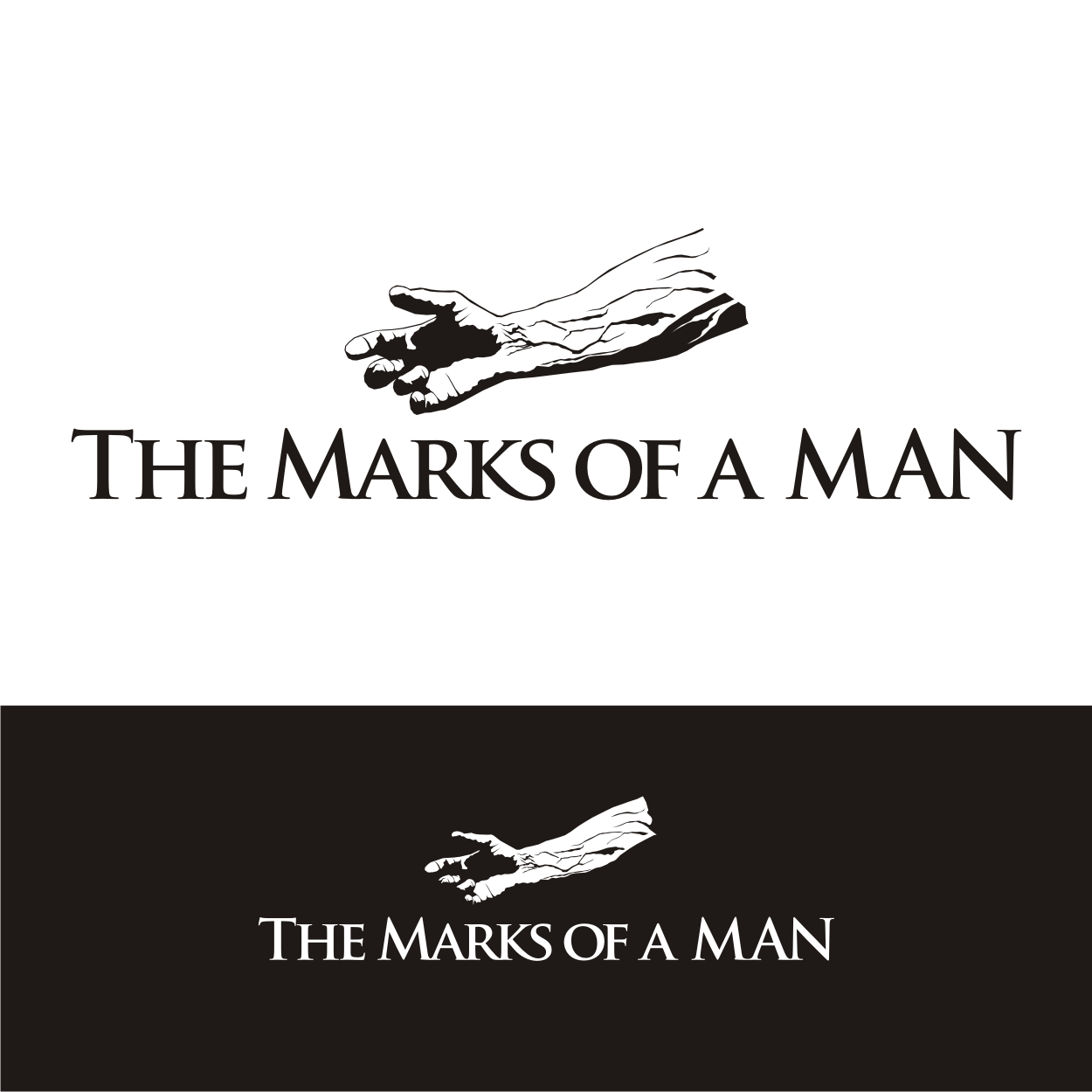 Diseño de Logo por luckdesign para este proyecto | Diseño #23935339