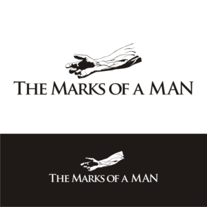 Logo Design by luckdesign for this project | Design: #23935339