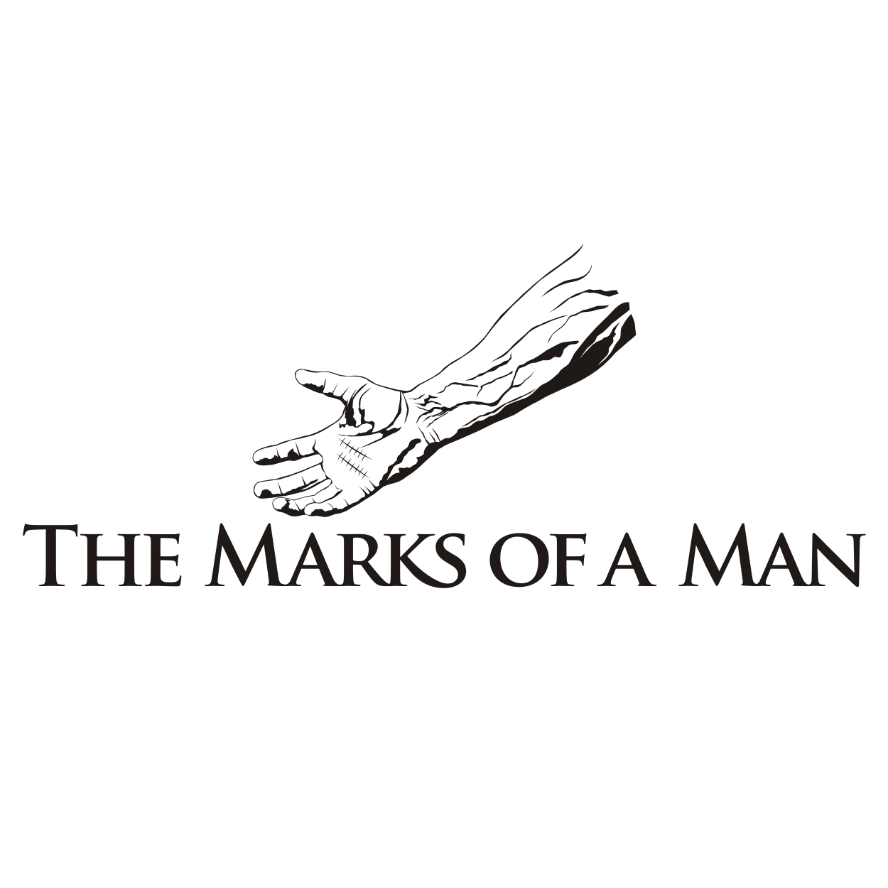 Diseño de Logo por luckdesign para este proyecto | Diseño #23942968