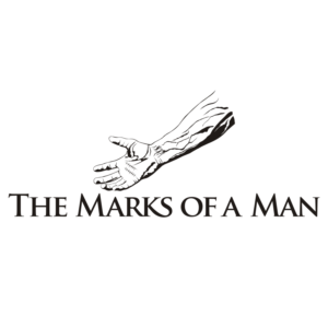 Logo Design by luckdesign for this project | Design: #23942968
