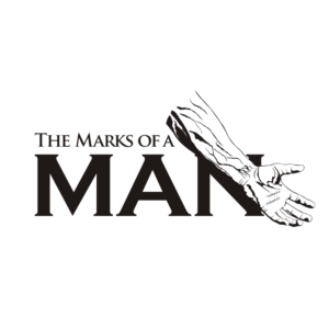 Logo Design by luckdesign for this project | Design: #23943070