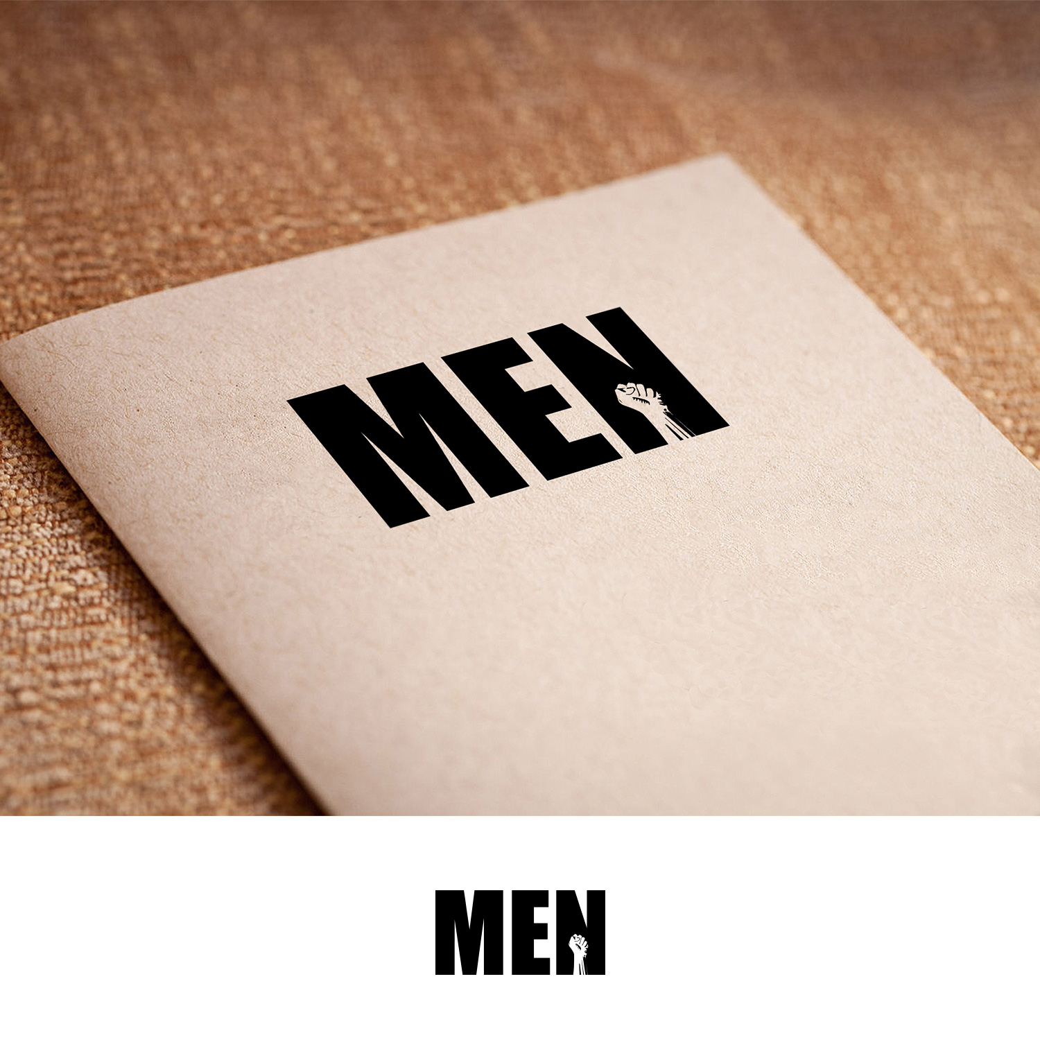 Diseño de Logo por DesignDUO para este proyecto | Diseño #23931316