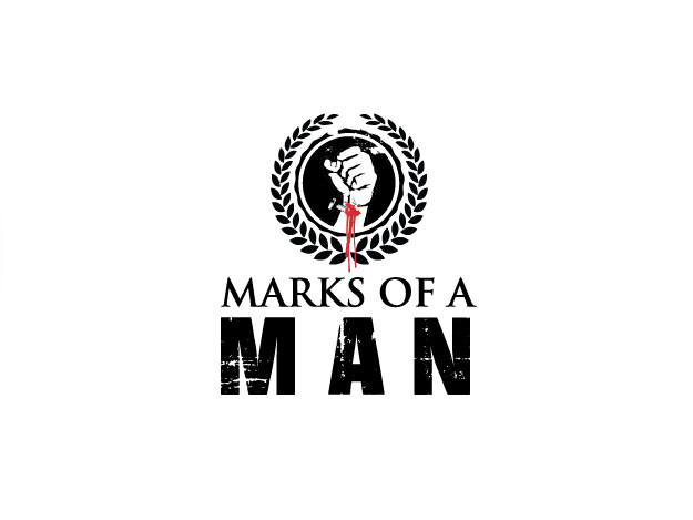 Logo Design by Julian Jabez 07 for this project | Design #23938699