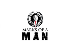 Logo Design by Julian Jabez 07