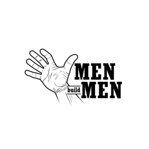 Design de Logo par geni pour ce projet | Design #23929694