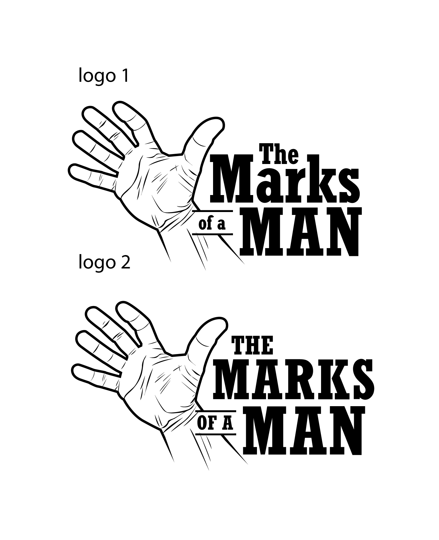 Diseño de Logo por geni para este proyecto | Diseño #23935171