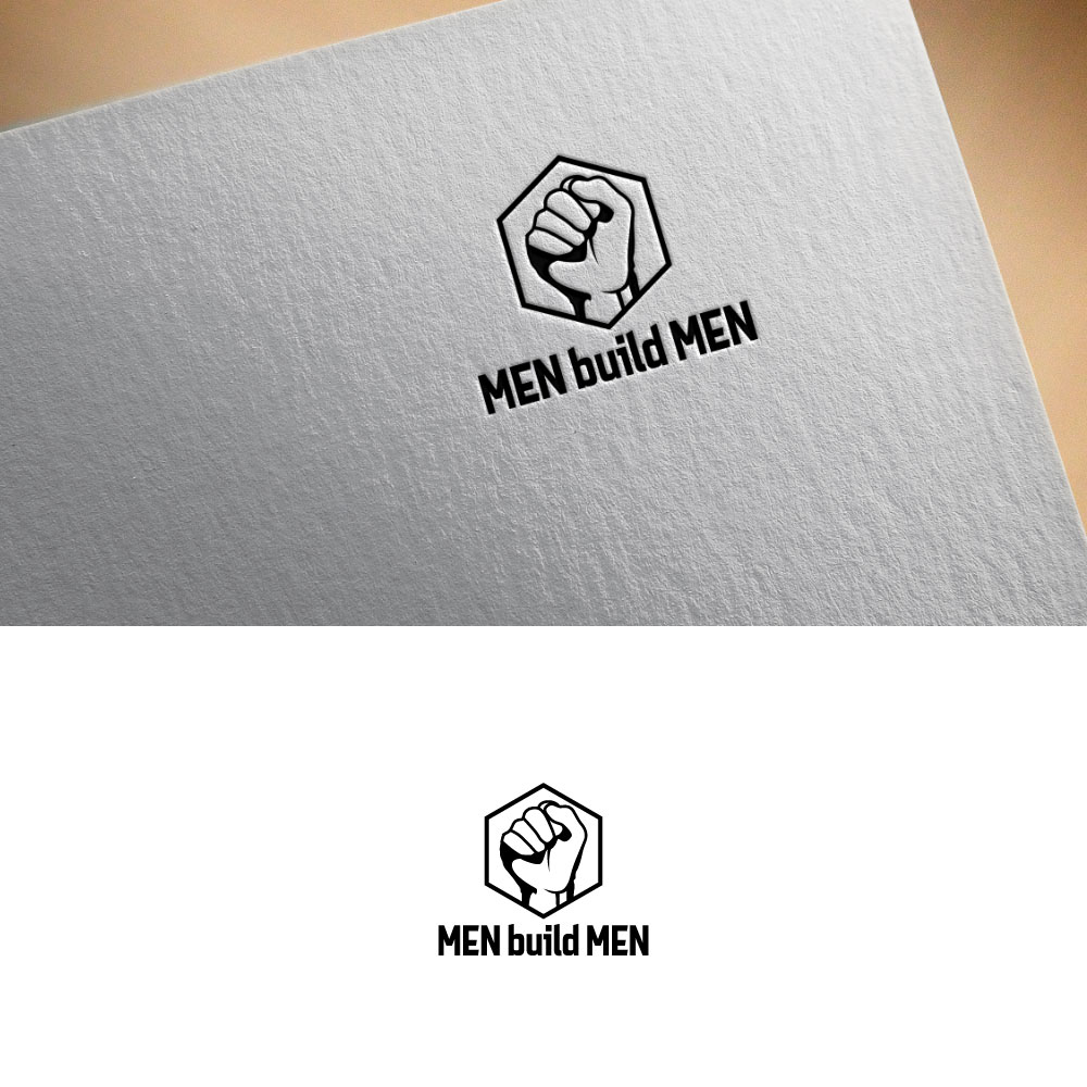 Diseño de Logo por Trident para este proyecto | Diseño #23929685