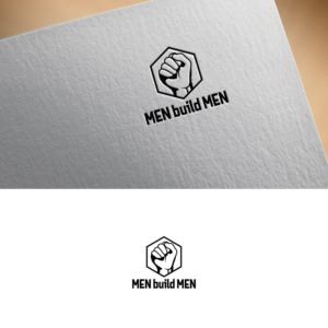 Logo Design by Trident for this project | Design: #23929685