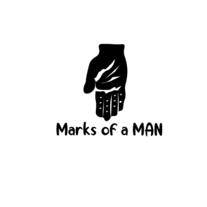 Logo Design by Justin John