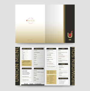 Design Image
