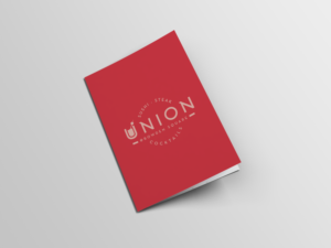 Menü-Design von nafizrahat für dieses Projekt | Design: #23944931