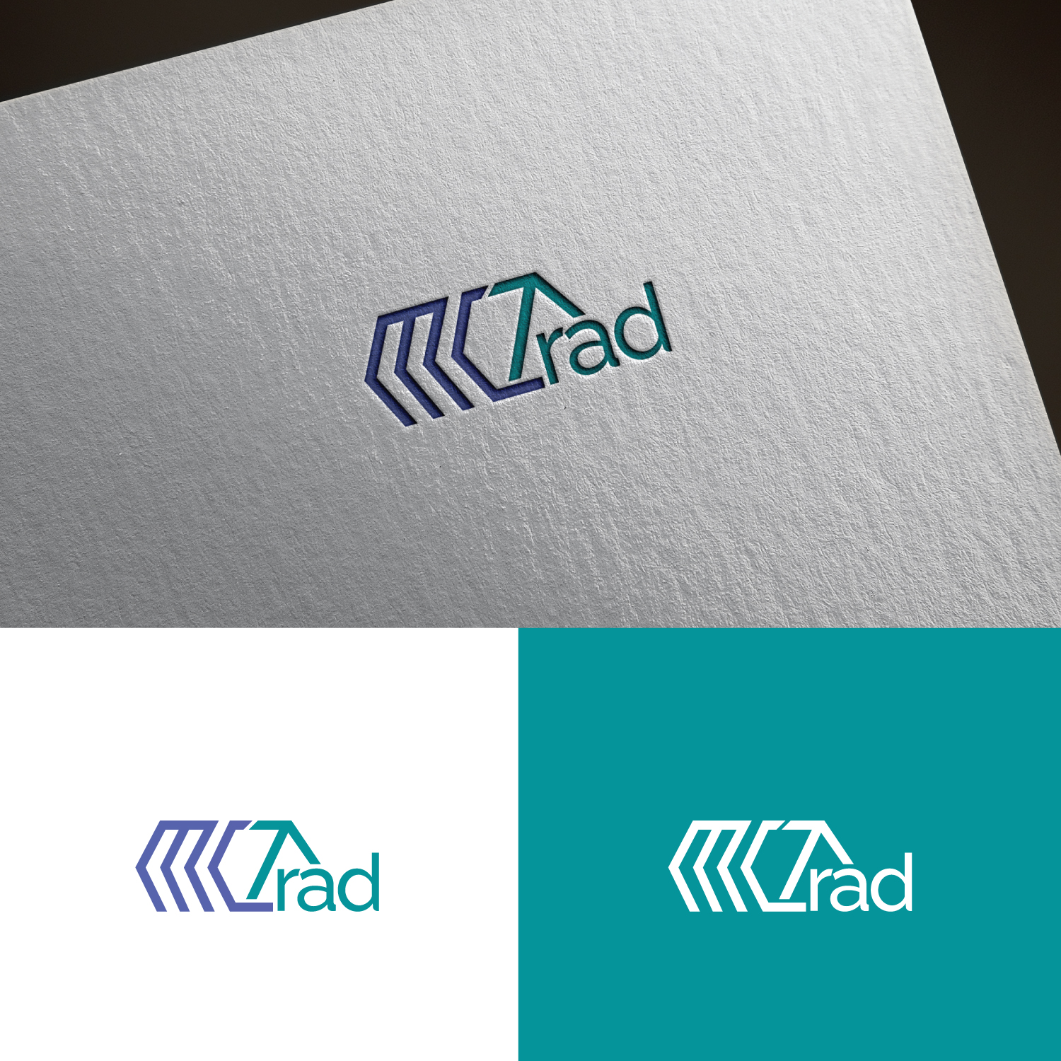 Logo Design by sankar999 for MCTrad | Design #23929042