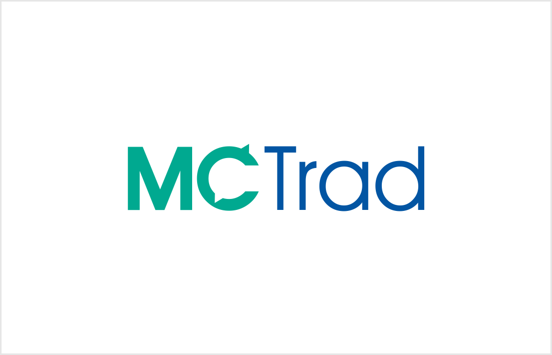 Design de Logo par soulpro03 pour MCTrad | Design #23927427
