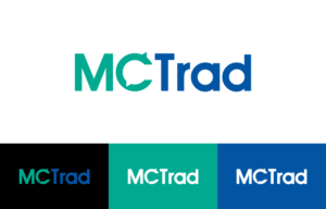 Design de Logo par soulpro03 pour MCTrad | Design : #23927435