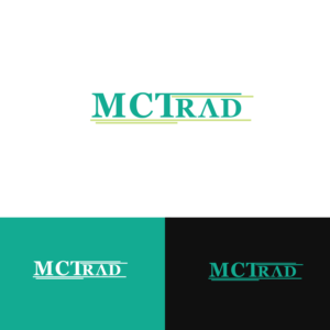 Design de Logo par IdentsArt pour MCTrad | Design : #23933489