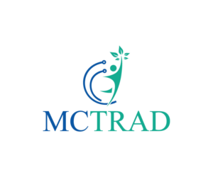 Design de Logo par sk moheuddin 2 pour MCTrad | Design : #23934479