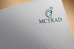 Design de Logo par sk moheuddin 2 pour MCTrad | Design : #23934480