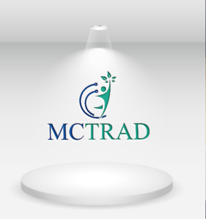 Design de Logo par sk moheuddin 2 pour MCTrad | Design : #23934481