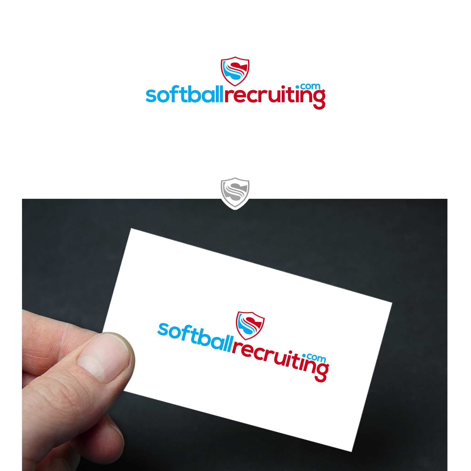 Logo Design by sanalkumar for this project | Design #23929544