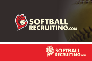 SOFTBALLRECRUITING.COM | Logo-Design von Gigih Rudya