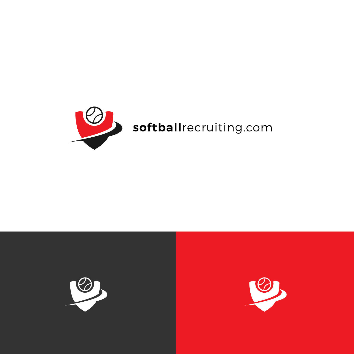 Logo Design by KreatifNusantara for this project | Design #23960035