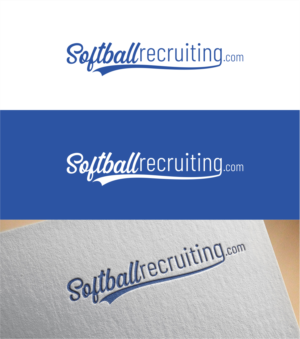 Logo Design by kolevvp for this project | Design: #23929546