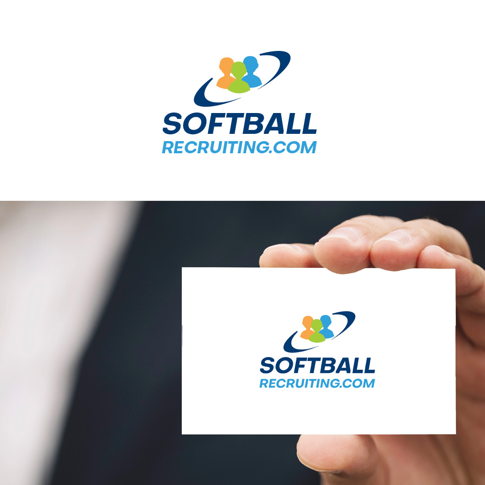 Logo Design by NZ Creatives for this project | Design #23950494